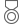 membership