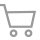 sidebar_icon
